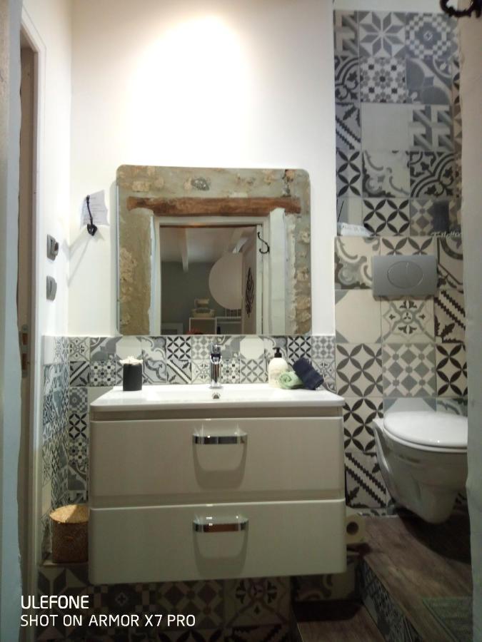 Coeur De Vigne A Colombier 24560 Bed & Breakfast Issigeac Ngoại thất bức ảnh